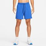 Nike DriFit Unlimited Short Mens - 480