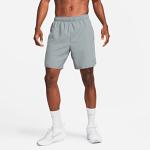 Nike DF Challenger Short Mens - Sale Nike DF Challenger Short Mens - Sale