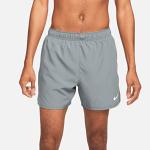 Nike DriFit Challenger 5BF Short Mens - 084 Nike DriFit Challenger 5BF Short Mens - 084