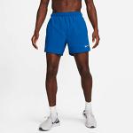 Nike DriFit Challenger 5BF Short Mens - 480 Nike DriFit Challenger 5BF Short Mens - 480