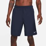 Nike Dri-Fit Challenger 9in Unlined Short Mens - 451 Nike Dri-Fit Challenger 9in Unlined Short Mens - 451