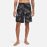 Nike DriFit Challenger Short Mens - 010 Nike DriFit Challenger Short Mens - 010