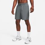 Nike Mens DF Form 7in Short - Sale