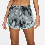 Nike DriFit Tempo Short Womens - 010 Nike DriFit Tempo Short Womens - 010