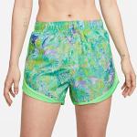Nike Dri-Fit Tempo Short Womens - 398 Nike Dri-Fit Tempo Short Womens - 398
