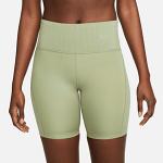 Nike Dri-fit 1/2 Tight Womens - 386 Nike Dri-fit 1/2 Tight Womens - 386