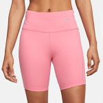 Nike Dri-fit 1/2 Tight Womens - 611 Nike Dri-fit 1/2 Tight Womens - 611