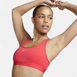 Nike Swoosh Light Bra Nike Swoosh Light Bra