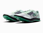 Nike ZoomX Dragonfly XC - DX7992-300