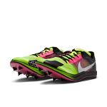 Nike ZoomX Dragonfly XC - 700 Nike ZoomX Dragonfly XC - 700
