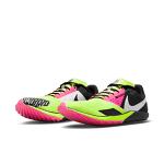 Nike xc racing shop flats