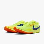 Nike Zoom Rival Waffle 6 - 701 Nike Zoom Rival Waffle 6 - 701