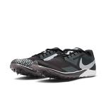 Nike Zoom Rival XC 6 - 001 Nike Zoom Rival XC 6 - 001