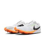 Nike Zoom Rival XC 6 - 100 Nike Zoom Rival XC 6 - 100