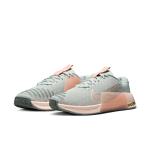 Nike Metcon 9 Womens - 002