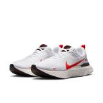 Nike React Infinity Run 3 M - 100 Nike React Infinity Run 3 M - 100