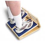 Dual Adjustable Multi-slant Dual Adjustable Multi-slant