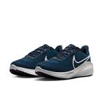 Nike Air Zoom Vomero 17 Mens - 400 Nike Air Zoom Vomero 17 Mens - 400