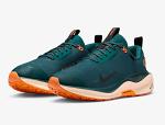 Nike Infinity Run 4 Mens Gore-tex - Size 10.5