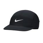 Nike Dri-Fit Swoosh Cap Nike Dri-Fit Swoosh Cap
