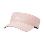 Nike Dri-Fit Swoosh Ace Visor Nike Dri-Fit Swoosh Ace Visor