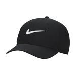 Nike Dri-Fit Advanced Club Cap Nike Dri-Fit Advanced Club Cap