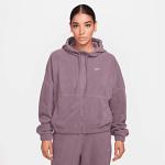 Nike Therma-Fit Womens Oversized Polar Hoodie Nike Therma-Fit Womens Oversized Polar Hoodie