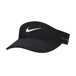Nike Dri-Fit Ace Visor  Nike Dri-Fit Ace Visor
