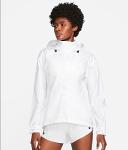 Nike Fast Repel Jacket Womens