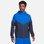 Nike Windrunner Jacket M Nike Windrunner Jacket M