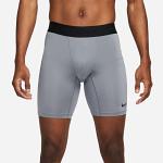 Nike Pro 1/2 Tight Mens - Long Short