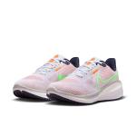 Nike Air Zoom Vomero 17 Womens - 100 Nike Air Zoom Vomero 17 Womens - 100