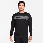 Nike Miler Flash Long Sleeve
