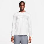 Nike Miler Flash Long Sleeve -030 Nike Miler Flash Long Sleeve -030