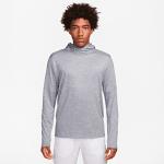 Nike Element Repel Long Sleeve Mens Nike Element Repel Long Sleeve Mens