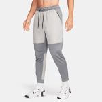 Nike Repel Unlimited Pant Mens