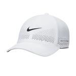 Nike Dri-Fit Adv Club Cap Nike Dri-Fit Adv Club Cap