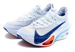 Nike Alphafly 3 Mens - FD8311-001