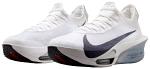 Nike Alphafly 3 Mens - FD8311-101 Nike Alphafly 3 Mens - FD8311-101