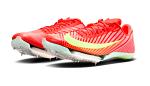 Nike Air Zoom Maxfly 2 - FD8395-600 Nike Air Zoom Maxfly 2 - FD8395-600