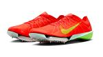 Nike Victory 2 - FD8411-600 Nike Victory 2 - FD8411-600
