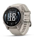 Garmin fēnix® 9 Garmin fēnix® 9