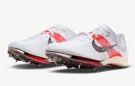 Nike Air Zoom Victory EK - 100 Nike Air Zoom Victory EK - 100