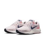 Nike Air Zoom Vomero 16 Premium Womens - 601