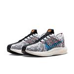 Nike Air Zoom Pegasus Turbo NN Mens - 10 Nike Air Zoom Pegasus Turbo NN Mens - 10