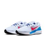 Nike Air Zoom Vomero 16 Mens - 100 Nike Air Zoom Vomero 16 Mens - 100