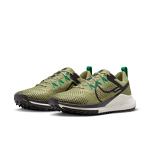 Nike Air Zoom Pegasus Trail 4 Mens - 200