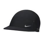 Nike Storm-Fit Adv Fly Cap - 010