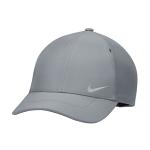 Nike Storm-Fit Adv Club Cap