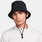 Nike Storm Fit Bucket Hat Nike Storm Fit Bucket Hat